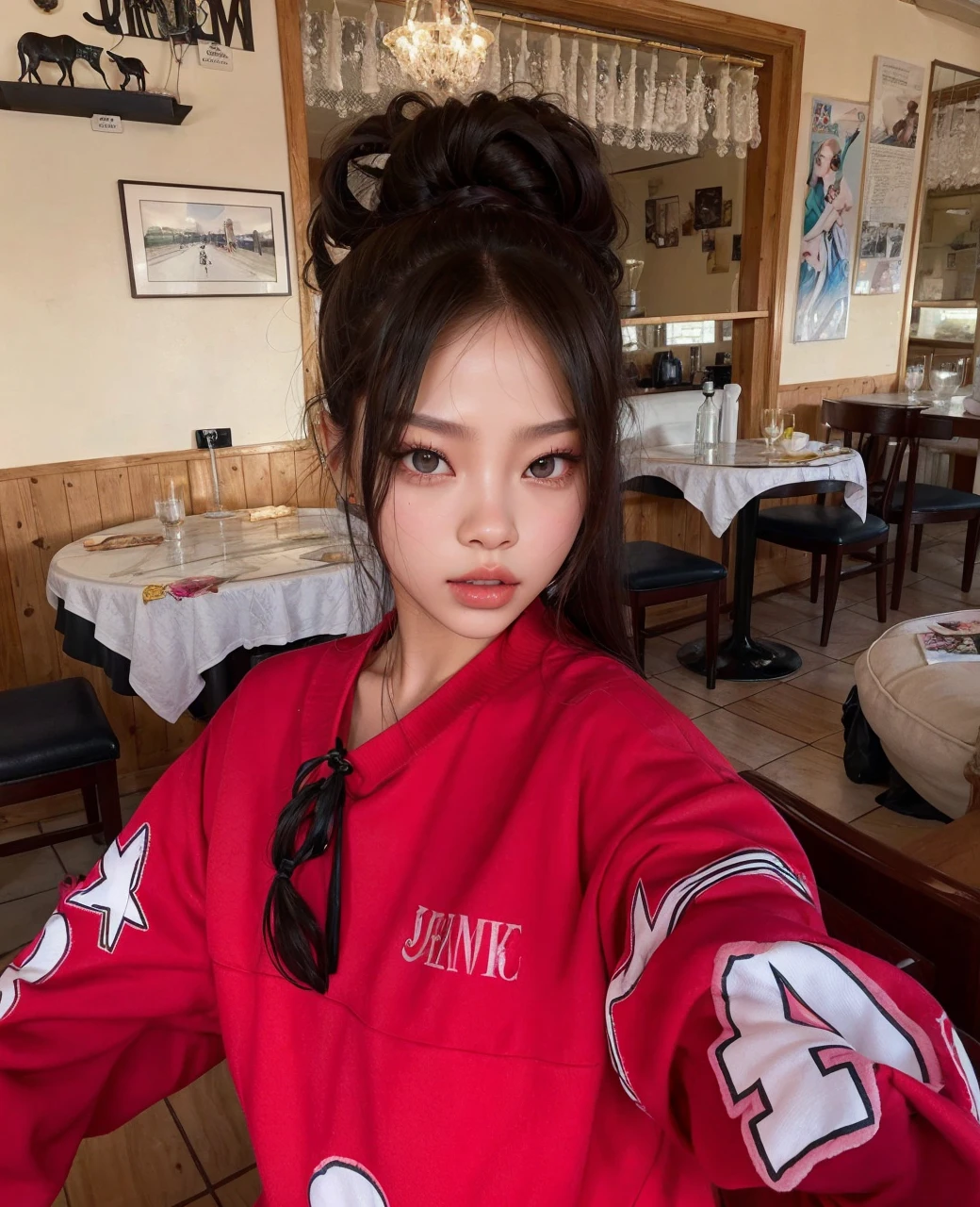 Jennie, Jennie Blackpink, JENNİE kim, Kim Jennie, Jennie Jennie, Jennie Blackpink Jennie BLACKPINK, BLACKPINK Jennie Jennie JENNİE kim, Kim Jennie #Jennie#JENNİE kim #kimjennie #BLACKPINK #jenniekim #JennieBLACKPINK #Jennie #Jennie #jenniekim #kimjennie #kimjennie Jennie, Jennie Blackpink, JENNİE kim, Kim Jennie, Jennie Jennie, Jennie Blackpink Jennie BLACKPINK, BLACKPINK Jennie Jennie JENNİE kim, Kim Jennie #Jennie#JENNİE kim #kimjennie #BLACKPINK #jenniekim #JennieBLACKPINK #Jennie #Jennie #jenniekim #kimjennie #kimjennie Jennie, Jennie Blackpink, JENNİE kim, Kim Jennie, Jennie Jennie, Jennie Blackpink Jennie BLACKPINK, BLACKPINK Jennie Jennie JENNİE kim, Kim Jennie #Jennie#JENNİE kim #kimjennie #BLACKPINK #jenniekim #JennieBLACKPINK #Jennie #Jennie #jenniekim #kimjennie #kimjennie Jennie, Jennie Blackpink, JENNİE kim, Kim Jennie, Jennie Jennie, Jennie Blackpink Jennie BLACKPINK, BLACKPINK Jennie Jennie JENNİE kim, Kim Jennie #Jennie#JENNİE kim #kimjennie #BLACKPINK #jenniekim #JennieBLACKPINK #Jennie #Jennie #jenniekim #kimjennie #kimjennie