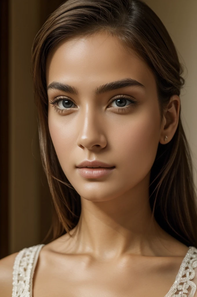 ((best quality)), ((masterpiece)), (detailed), perfect face