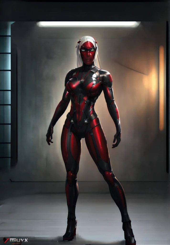 midbody photo of the most beautiful artwork in the world featuring [gorgeous asian female humanoid|cyborg:0.3], spaceship location, working environment, rugged harsh situation woman(sharp face:1.2) worker, full body 8k unity render, action shot, skin pores, detailed intricate iris, very dark lighting, heavy shadows, detailed, detailed face, (vibrant, photo realistic, realistic, dramatic, dark, sharp focus, 8k), (battlestar galactica viper pilot:1.1), (intricate:1.1), (highly detailed:1.1), digital painting, octane render, artstation, concept art, smooth, sharp focus, illustration, art by artgerm, (loish:0.23), wlop ilya kuvshinov., (global illumination, studio light, volumetric light) liquid metal
