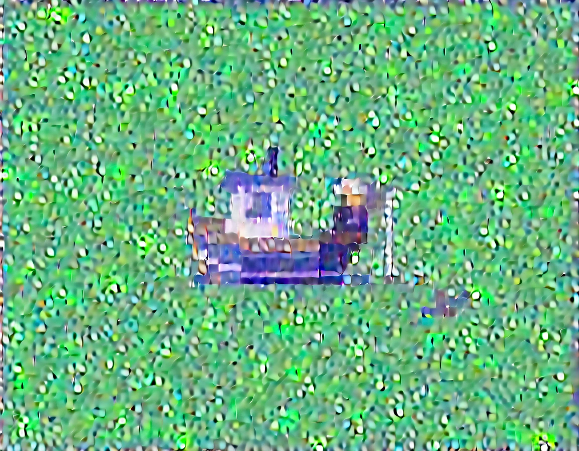 Specific Details:
rowboat:
The boat must be an existing pixel art object.
It should move smoothly up and down, and slightly from side to side.
motion:
Vertical: The up and down movement must be slow and continuous, as if the boat were floating on gentle waves.
horizontal: Add a small sideways wobble to simulate the rocking of the boat.
Looping:
The animation must be cyclical and without visible breaks, allowing a continuous loop.
pictures:
Use a sufficient number of frames to ensure smooth motion. We suggest between 6 to 12 frames for a complete cycle.
Additional Tips:
Pay attention to the physics of movement to ensure the boat appears to actually be floating.
Consider the harmony between vertical and horizontal movement speed for a more realistic effect.