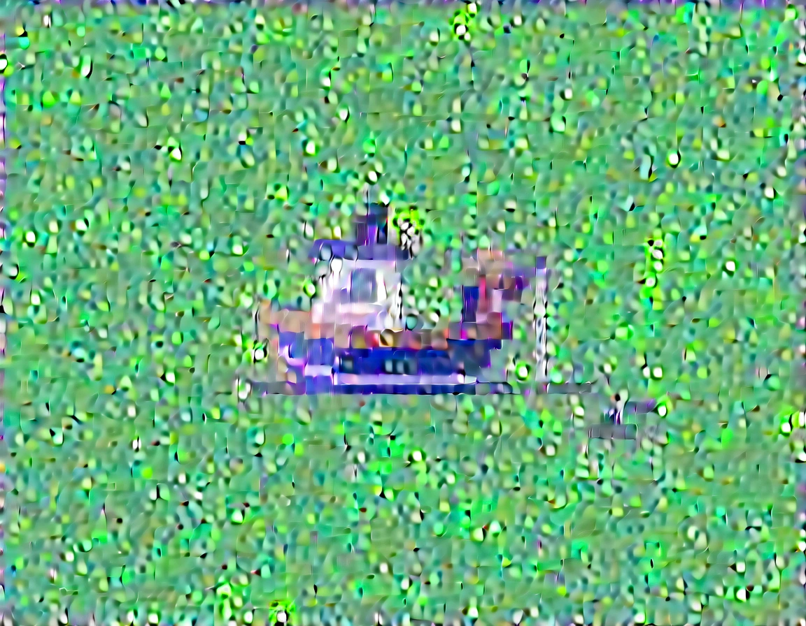 Specific Details:

rowboat:

The boat must be an existing pixel art object.
It should move smoothly up and down, and slightly from side to side.
motion:

Vertical: The up and down movement must be slow and continuous, as if the boat were floating on gentle waves.
horizontal: Add a small sideways wobble to simulate the rocking of the boat.
Looping:

The animation must be cyclical and without visible breaks, allowing a continuous loop.
pictures:

Use a sufficient number of frames to ensure smooth motion. We suggest between 6 to 12 frames for a complete cycle.
Additional Tips:

Pay attention to the physics of movement to ensure the boat appears to actually be floating.
Consider the harmony between vertical and horizontal movement speed for a more realistic effect.