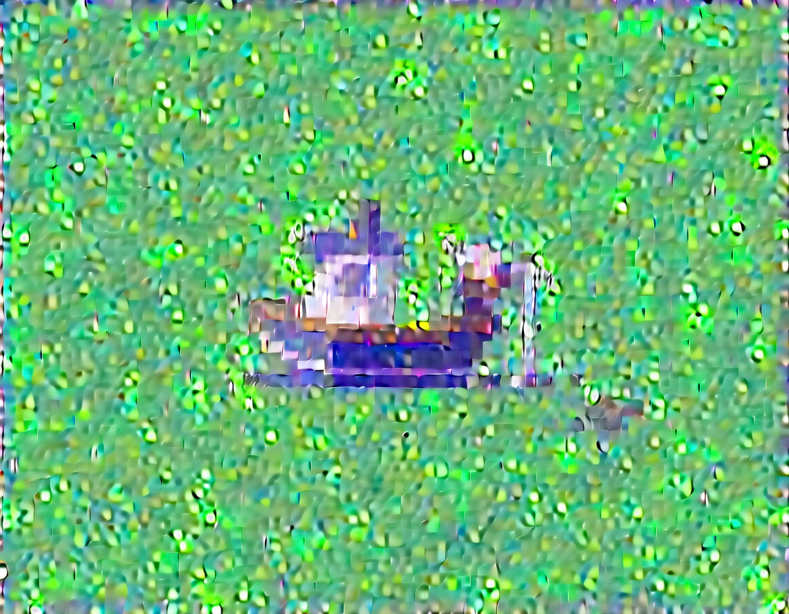 Specific Details:
rowboat:
The boat must be an existing pixel art object.
It should move smoothly up and down, and slightly from side to side.
motion:
Vertical: The up and down movement must be slow and continuous, as if the boat were floating on gentle waves.
horizontal: Add a small sideways wobble to simulate the rocking of the boat.
Looping:
The animation must be cyclical and without visible breaks, allowing a continuous loop.
pictures:
Use a sufficient number of frames to ensure smooth motion. We suggest between 6 to 12 frames for a complete cycle.
Additional Tips:
Pay attention to the physics of movement to ensure the boat appears to actually be floating.
Consider the harmony between vertical and horizontal movement speed for a more realistic effect.