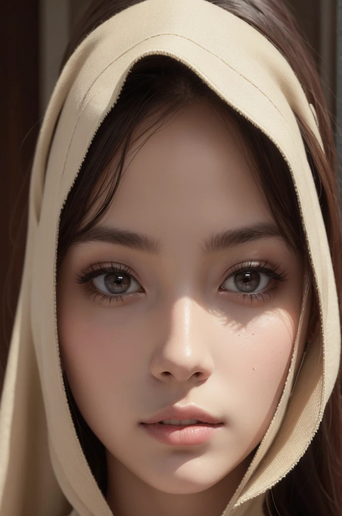((best quality)), ((masterpiece)), (detailed), perfect face