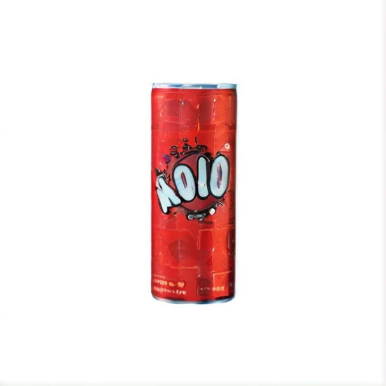 portrait,surrealistic,(bokeh:1.1),dof,awe-inspiring,majestic,overwhelming,humanoid polar-bear wearing (red coca-cola-military:1.1) metal sci-fi bulky (mecha armour:1.3) and sunglasses with (red beret:1.05) is holding a big (white rifle:1.35),harsh shadows,(sun rays:1.1)