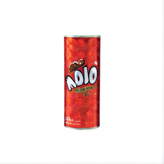 portrait,surrealistic,(bokeh:1.1),dof,awe-inspiring,majestic,overwhelming,humanoid polar-bear wearing (red coca-cola-military:1.1) metal sci-fi bulky (mecha armour:1.3) and sunglasses with (red beret:1.05) is holding a big (white rifle:1.35),harsh shadows,(sun rays:1.1)
