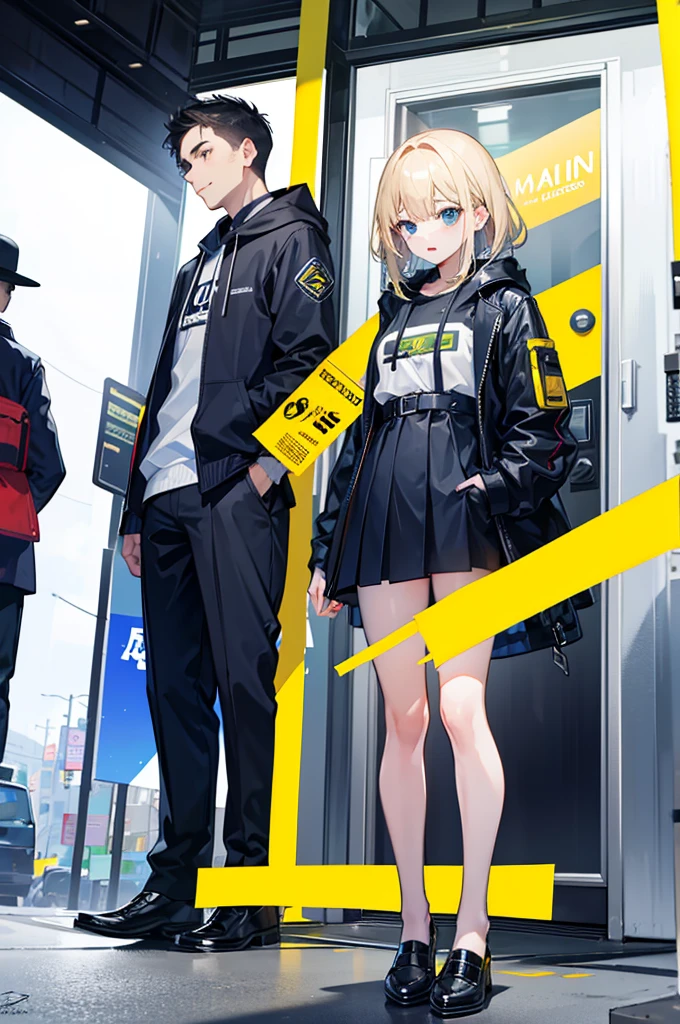Browsing Caution,((One man and one woman,Fucking)),Don't come out of your ass,Riding on top of a naked man,Bare Chest,Revealing clothing,One girl, alone, Raw work, Better Quality, blush, internal, Stretch your legs, window, Sit at the table,Kashima, Kashima\(Kantai Collection\), Gray Hair, blue eyes, Wavy Hair, Ryōbi, Tsurime eyes, killed, epaulet, Mangababadas,,, Long sleeve, army, army, army, mini, Wicked Smile,Red neckerchief, tsurime, White Gloves, anchor Micro Bikini Spread your legs Almost naked Bitch Ahegao Inviting