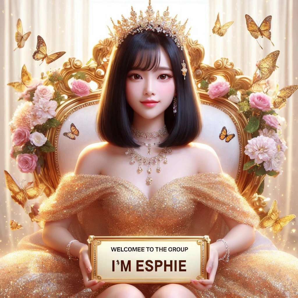 Half white and half black hair、The long-haired、Long、a beauty girl、Small face、human - shaped、White and black dress、Shoulder out、Aimei、light skinned、Yin Yang