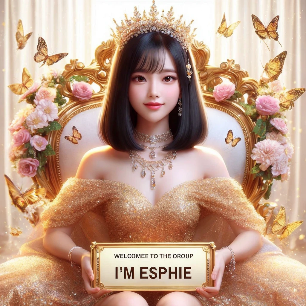 Half white and half black hair、The long-haired、Long、a beauty girl、Small face、human - shaped、White and black dress、Shoulder out、Aimei、light skinned、Yin Yang