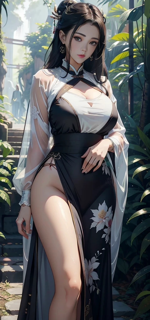 Big Breasts:1.2、、Highest quality、Very detailed、Highly realistic eye masterpiece、Highest quality、Very detailed、Gray Hair、Perfect Face、Long Hair、White Dress、Sundress、anime、countryside、Gutter Belt、White Stockings、Pussy、{{{{{M-shaped feet}}}}}、Browsing Caution、Love Juice、semen、Acme、sit、urination、Squirting、Pee、Dripping liquid、From the side、See-through、Nipples、