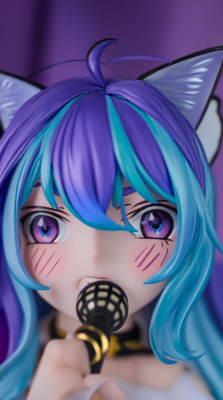(Hi-Res、Super Detail、Ultra-delicate image quality、超A high resolution、A hyper-realistic、HDR)、pov、10age、miku hatsune、Shot from directly above、((Licking the photographer's penis )) 、The photographer's penis has white slime on it.、((Close up of face licking penis))、Looking at the camera、Kiss the photographer's penis、Licking the photographer's penis、Keep your penis off your tongue、slenderbody、long and thin legs、on the beds、barechested、Twin-tailed、Shiny blue hair、pink areola has a hard and long protrusion in the middle、A large amount of white slime on the face、large amount of sweat、shiny white skin、Super small breasts、Looking at the top with a grin、The best smile