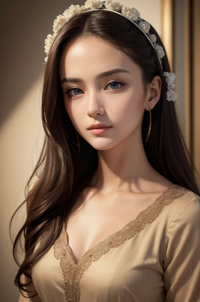 ((best quality)), ((masterpiece)), (detailed), perfect face