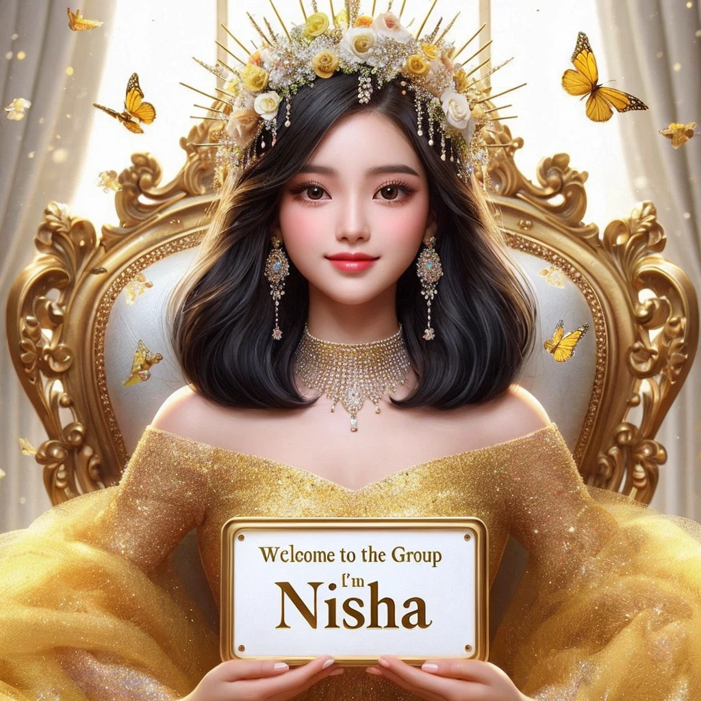 Half white and half black hair、The long-haired、Long、a beauty girl、Small face、human - shaped、White and black dress、Shoulder out、Aimei、light skinned、Yin Yang