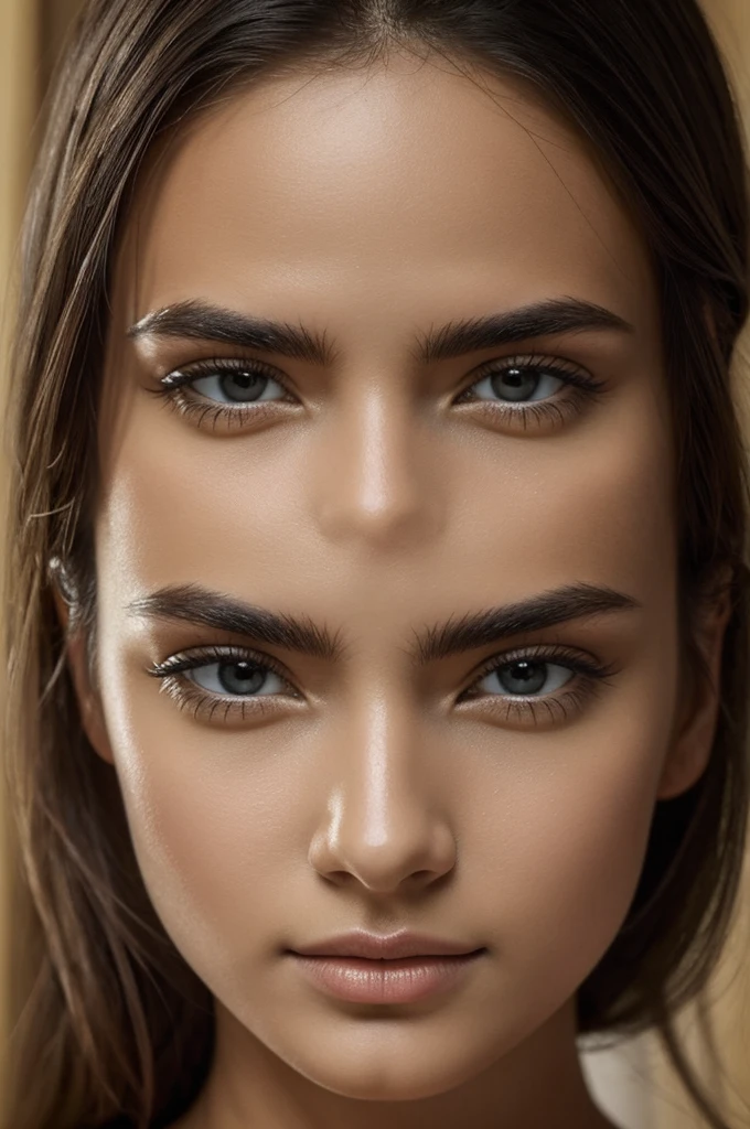((best quality)), ((masterpiece)), (detailed), perfect face