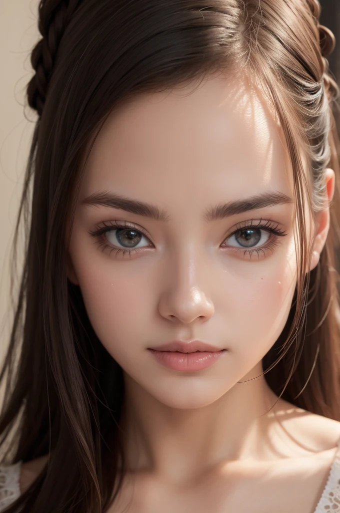 ((best quality)), ((masterpiece)), (detailed), perfect face