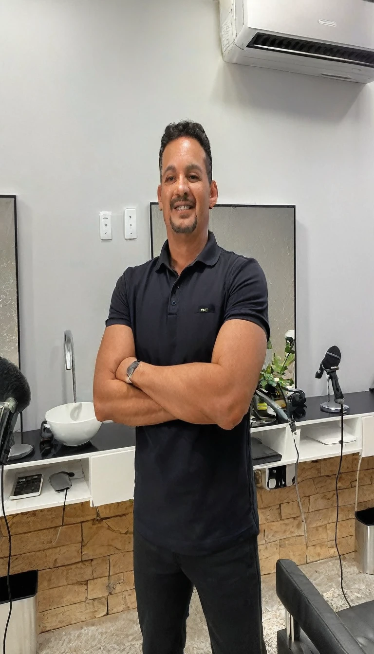 Turn the image into a background for a website, removing the entire background of the image and emphasizing the sign region of the trunk preferably the part of the face.