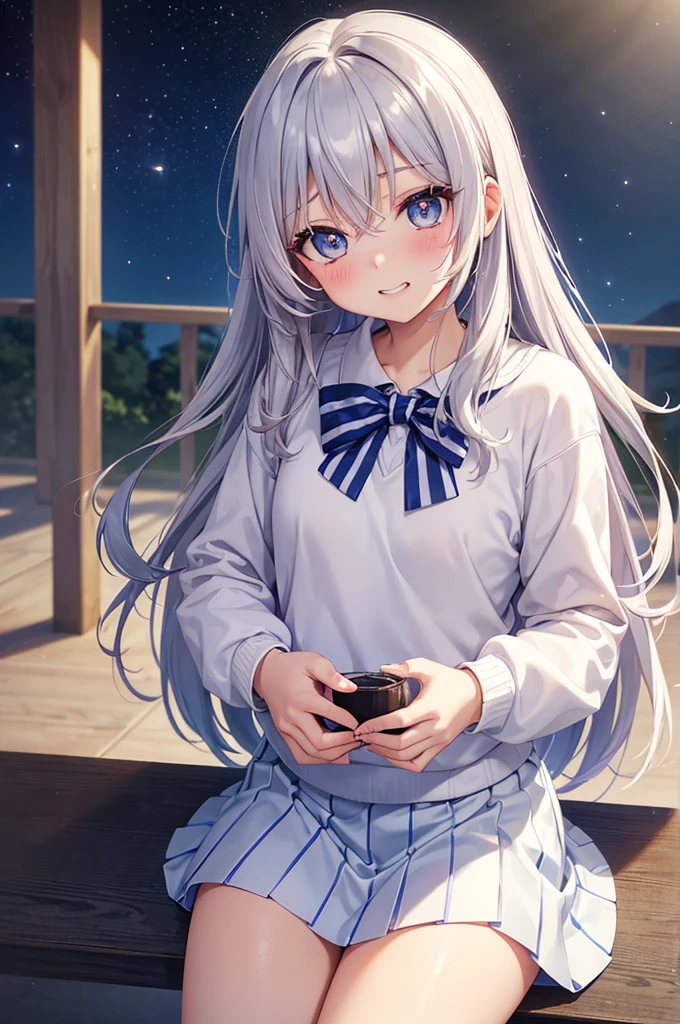 Kindergarten children,masterpiece,Highest image quality,8k,