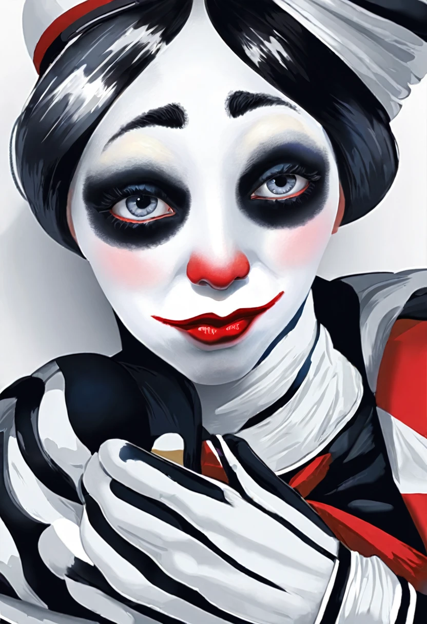 Mime