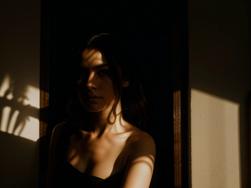 Chiaroscuro