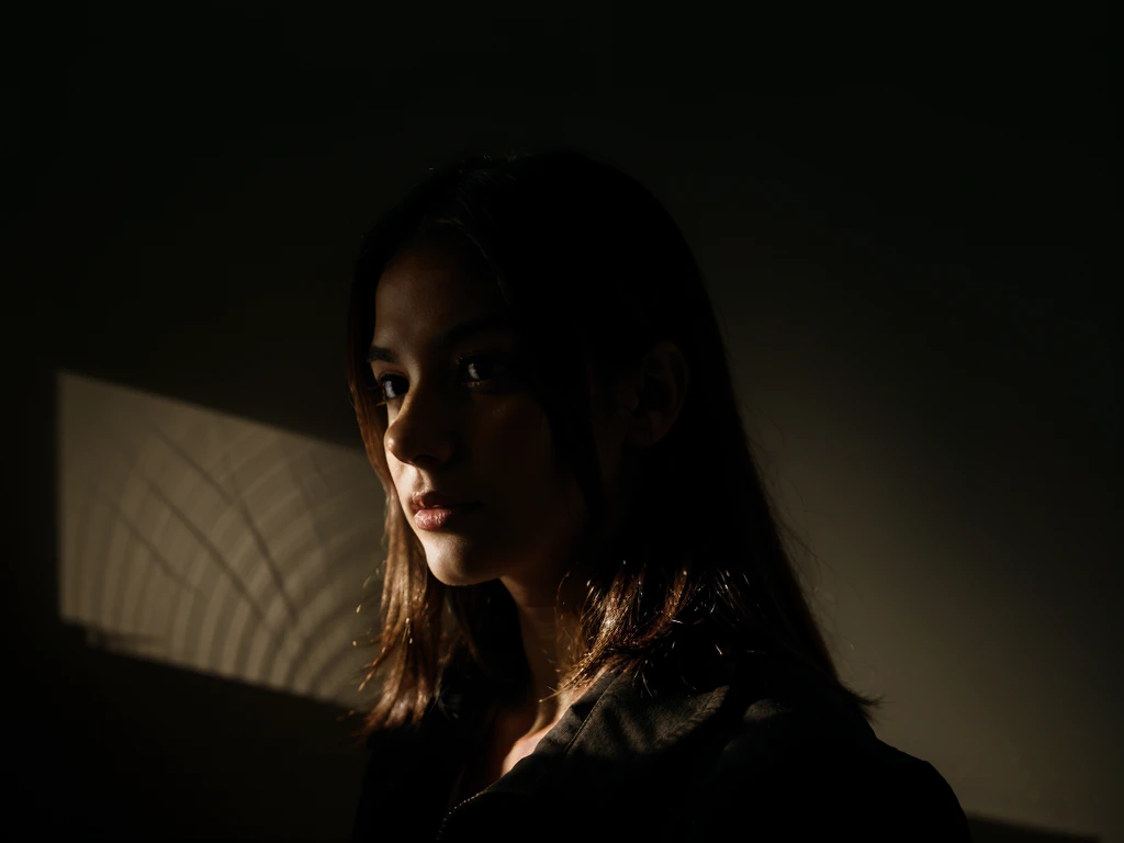 Chiaroscuro