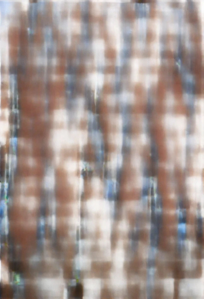 18 years old female, long hair, original photo, Bokeh (realism: 1.4, actual), Highly detailed CG unified 8K wallpaper, 1 girl, ((slim: 1)), (Big breasts: 1), Return to viewer, ((Direct view from the front)), (Headquarters skin: 1.4), 8k ultra high definition, DSLR camera, Soft Light, high quality, film grain, Fuji XT3, ((, in the room)) Long beads, portrait,(whole body:1.8), Nsfw