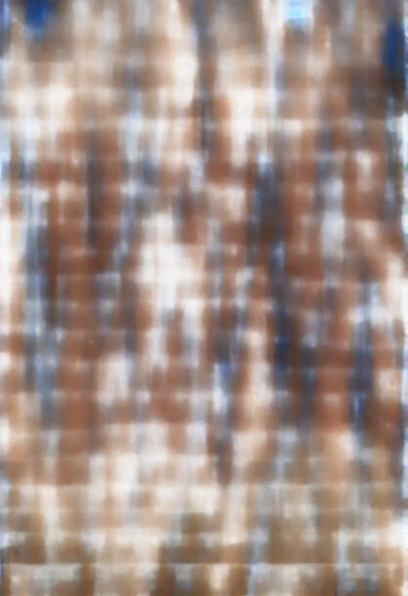 18 years old female, long hair, original photo, Bokeh (realism: 1.4, actual), Highly detailed CG unified 8K wallpaper, 1 girl, ((slim: 1)), (Big breasts: 1), Return to viewer, ((Direct view from the front)), (Headquarters skin: 1.4), 8k ultra high definition, DSLR camera, Soft Light, high quality, film grain, Fuji XT3, ((, in the room)) Long beads, portrait,(whole body:1.8), Nsfw 