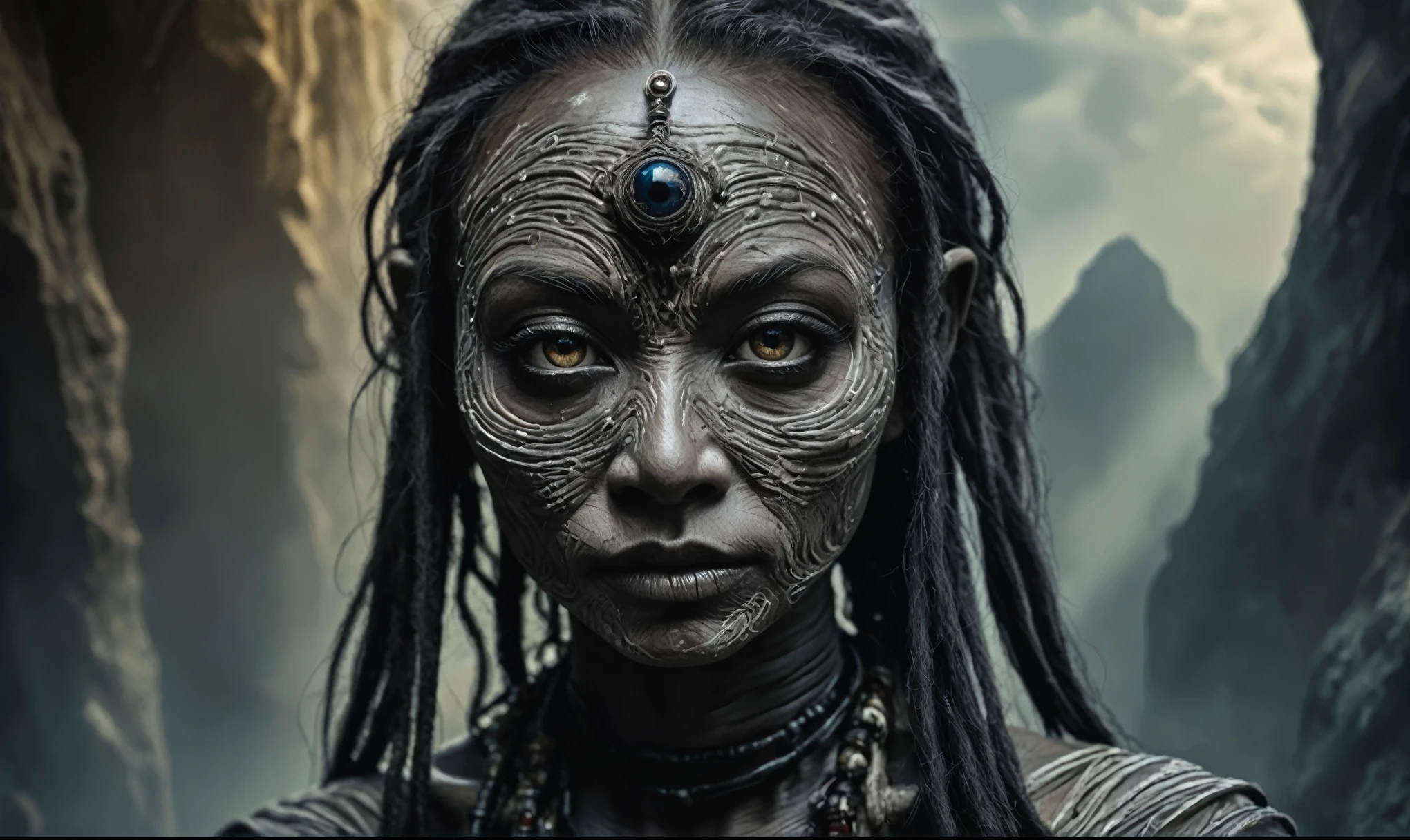 eyes extremely detailed,intricate details eyes,eyes extremely detailed, high detailed eyes,16k resolution,
eyes anatomically correct,Ultra HD,HDR,hyper realism, hyper detailed,extremely Realism,Ultra Detailed,body logically correct