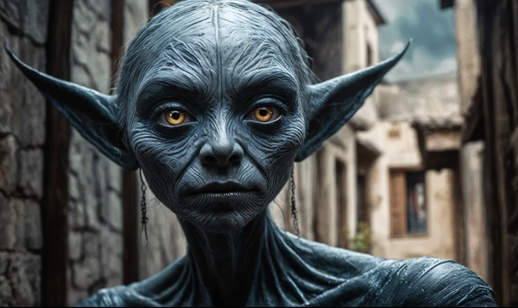 eyes extremely detailed,intricate details eyes,eyes extremely detailed, high detailed eyes,16k resolution,
eyes anatomically correct,Ultra HD,HDR,hyper realism, hyper detailed,extremely Realism,Ultra Detailed,body logically correct