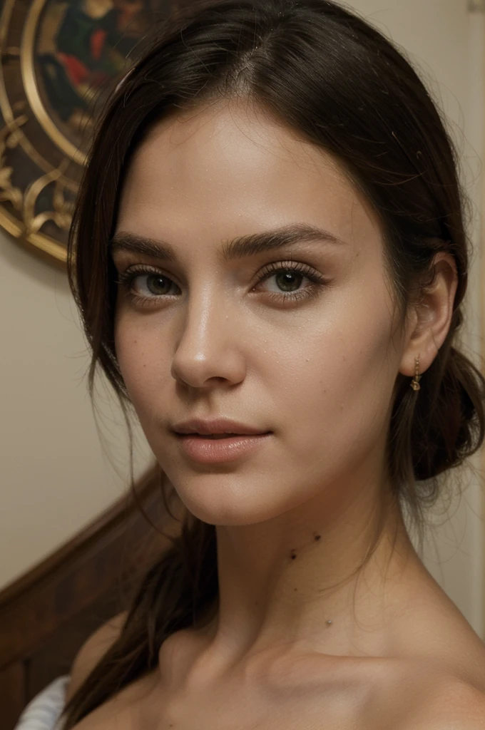 ((best quality)), ((masterpiece)), (detailed), perfect face