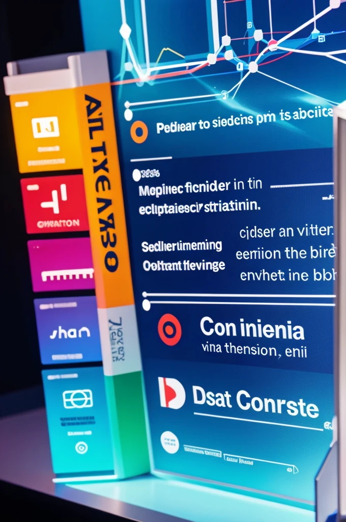 Data science logos