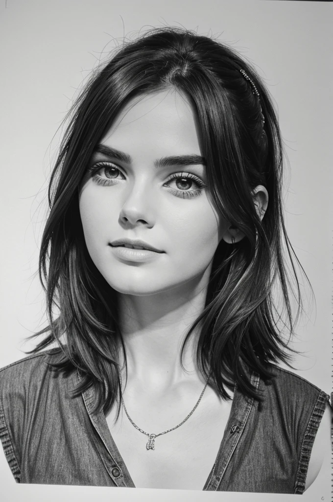 Sketch