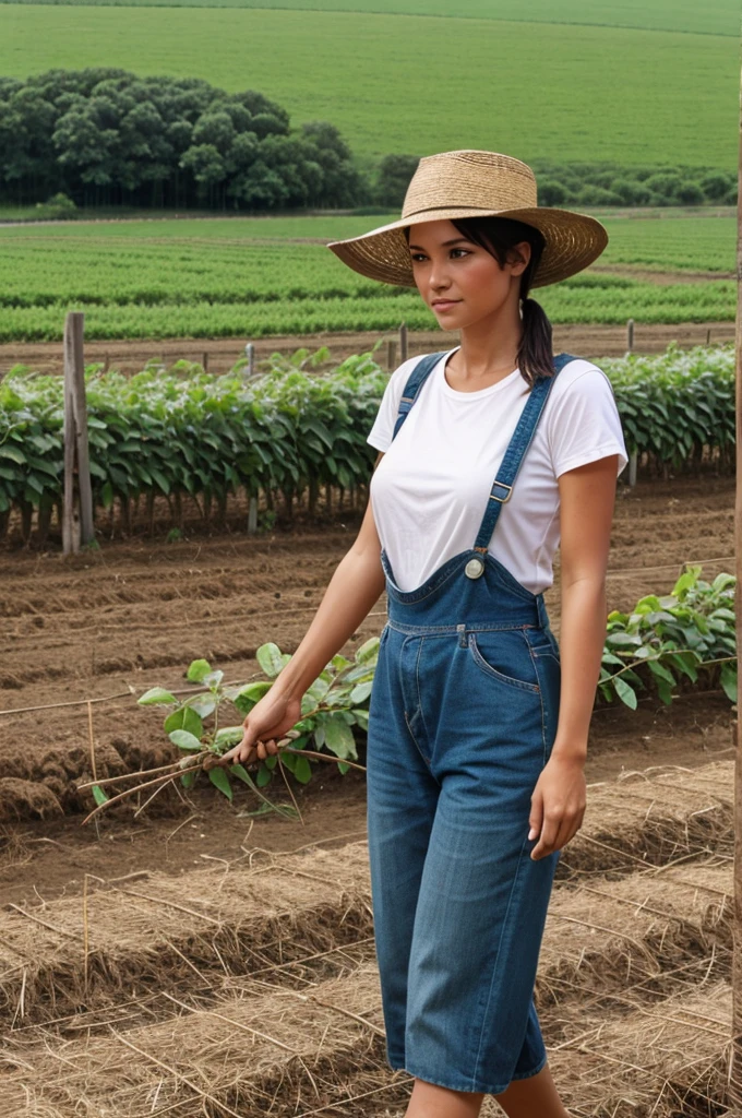 Farmer
