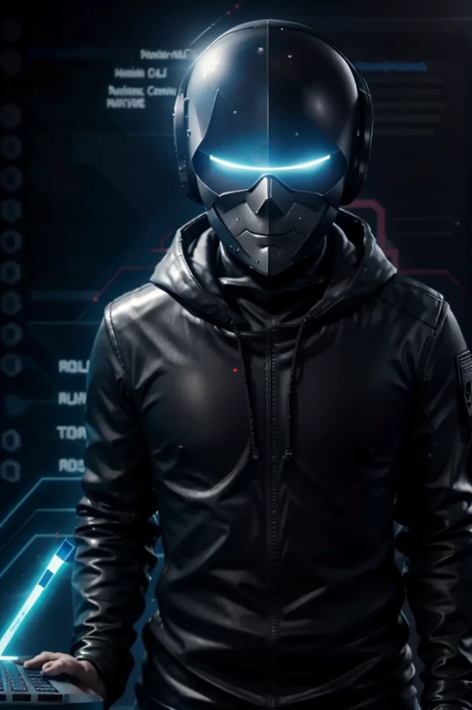 https://studybullet.com/course/linux-command-line-course-for-cyber-security-and-pentesting/