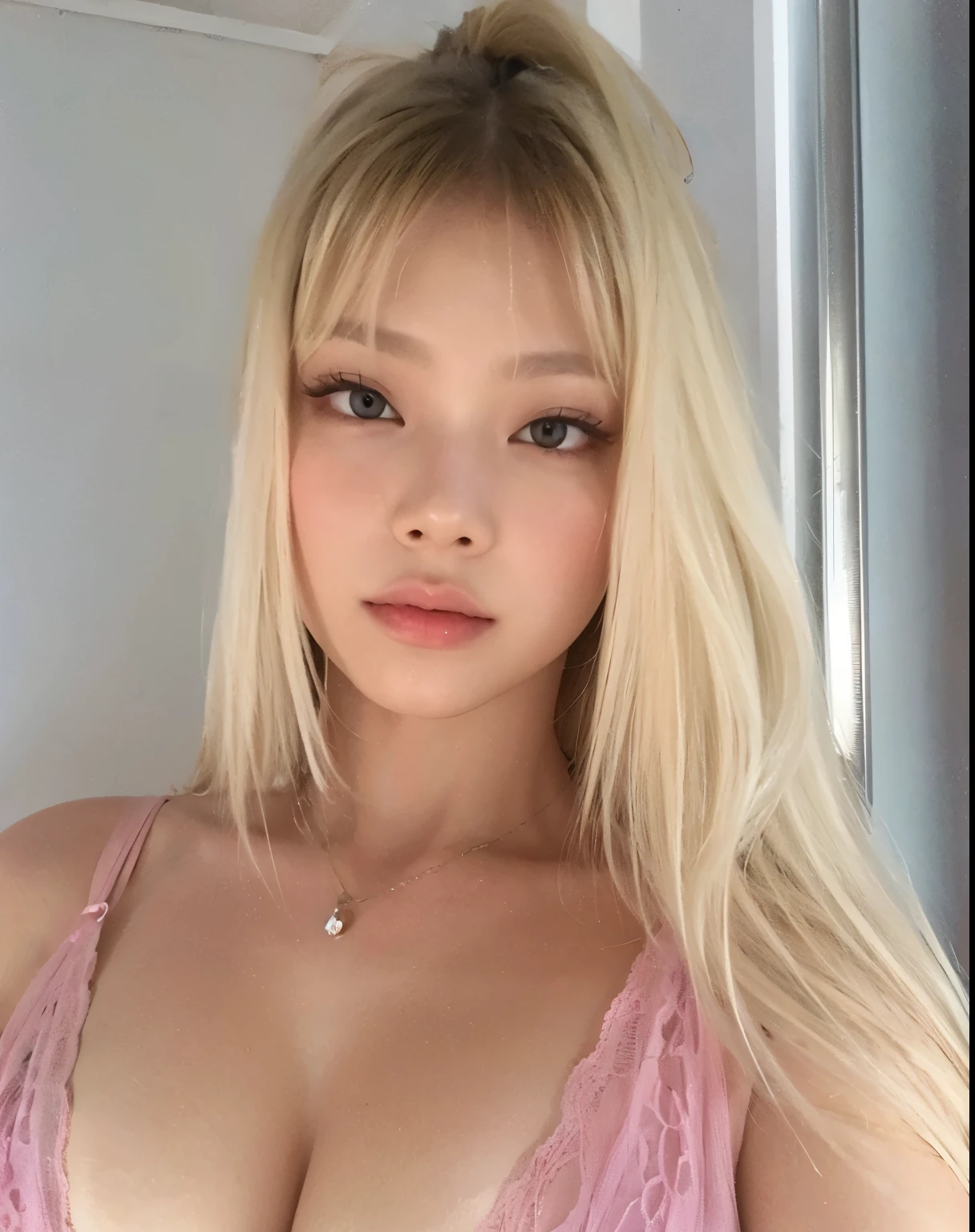 jennie blackpink