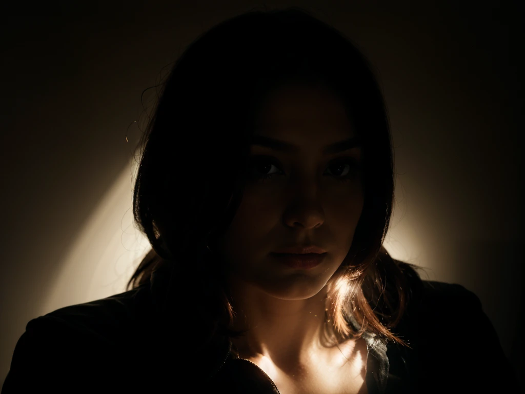 Chiaroscuro 15