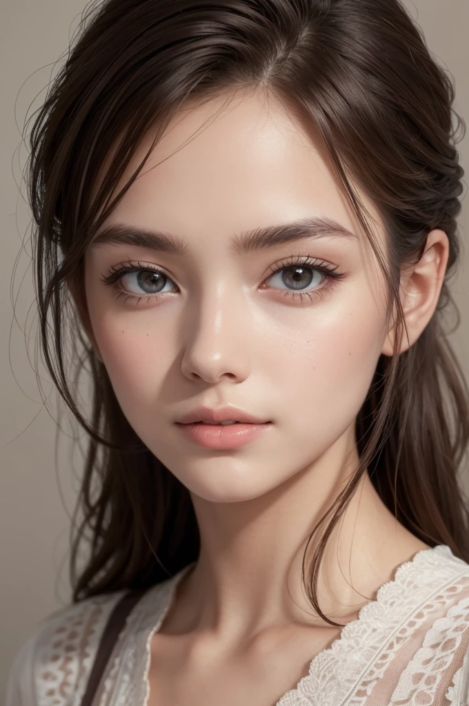 ((best quality)), ((masterpiece)), (detailed), perfect face