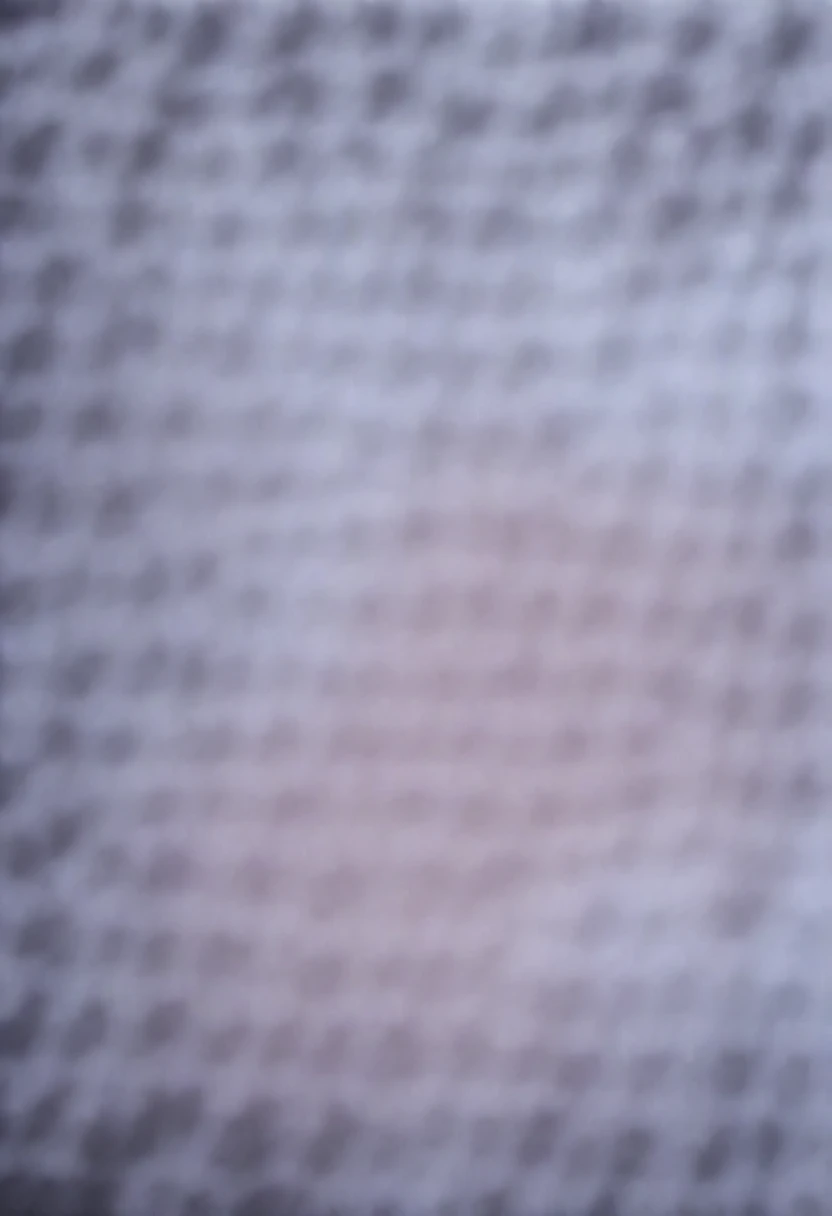 a cute pink rabbit, adorable bunny, beautiful detailed eyes, beautiful detailed lips, extremely detailed face and fur, soft fluffy fur, (best quality,4k,8k,highres,masterpiece:1.2),ultra-detailed,(realistic,photorealistic,photo-realistic:1.37),cute and charming, playful expression, looking at camera, studio lighting, vibrant colors, pink color palette, soft focused background