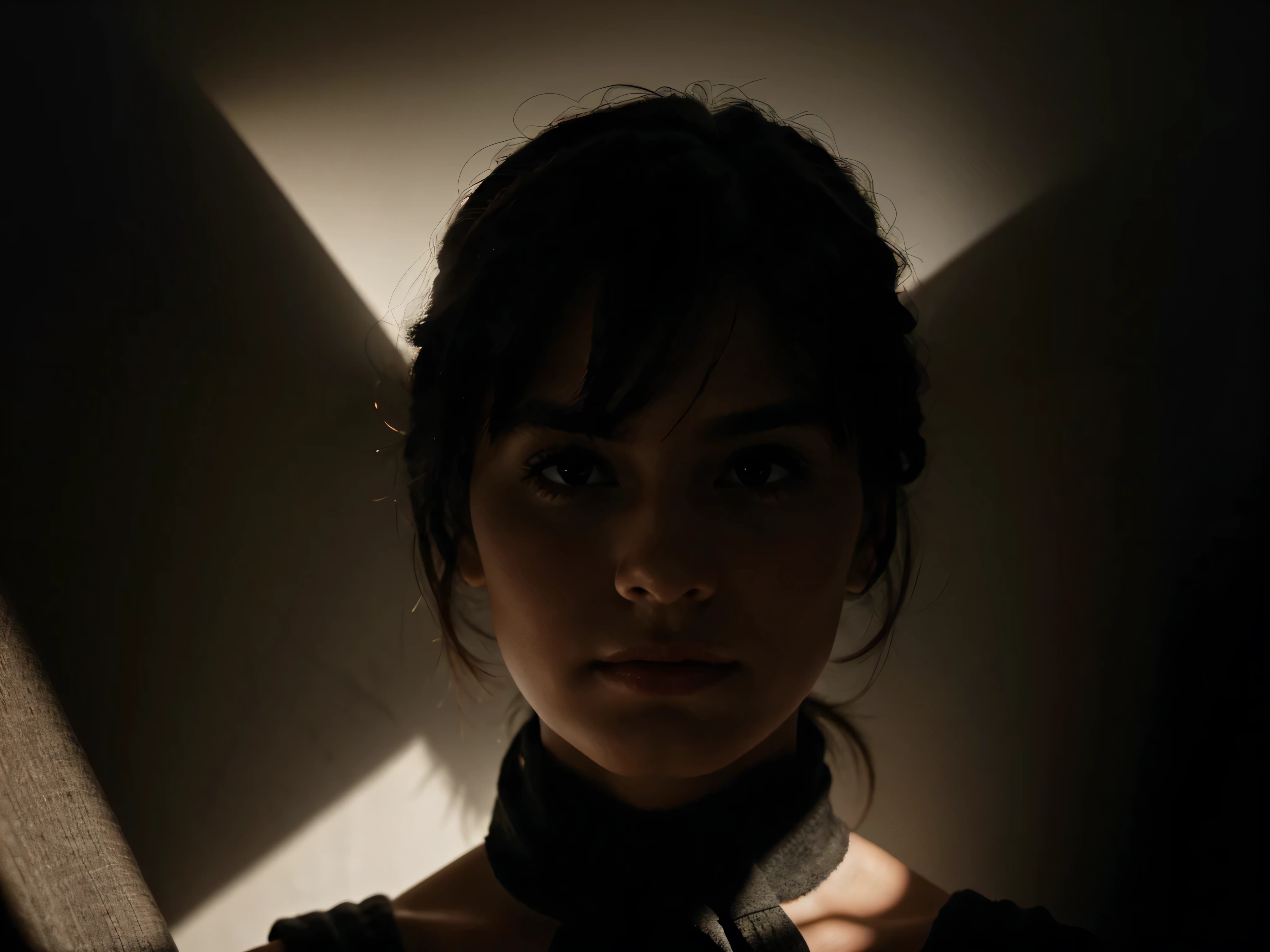 Chiaroscuro 17