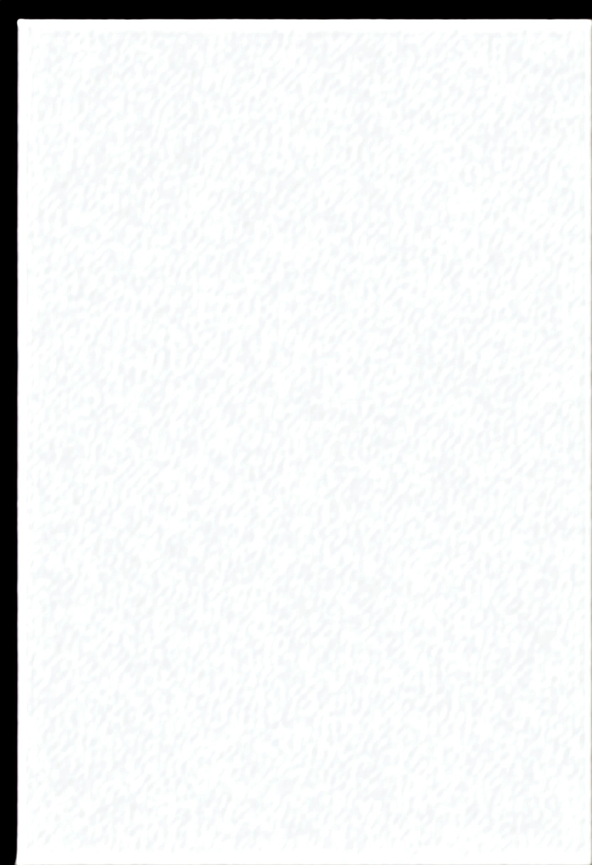 Anime babe, anime girl, fox-ears, foxgirl, wearing lace stiffened bra, smug look, push-up bra, cheetah pattern bra, beautiful, perfect body, big breasts, long blonde hair, bratty look, tan, tanned skin, tanned gyaru, gyaru, gyaru style, long hair, big tits, having sex with a man, sex with a man, wearing lace panties, laying on bed, pov perspective, big ass, big butt in lace panties, cheetah thong, close, laying in bedroom, ahegao, ahegao face, flustered, blushing, blonde hair, long blonde hair, lot of cum on panties, showing tongue, penis in pussy, penis fucking, penis cumming, penis squirting cum, cum, cumming, cum on belly, missionary position, penis squirting cum, sex in missionary pose, cum on body, lot of cum, sexy, cum on body, cheetah bra, sitffened bra, clothed sex, clothed fuck, panties to the side, wearing lace cheetah panties