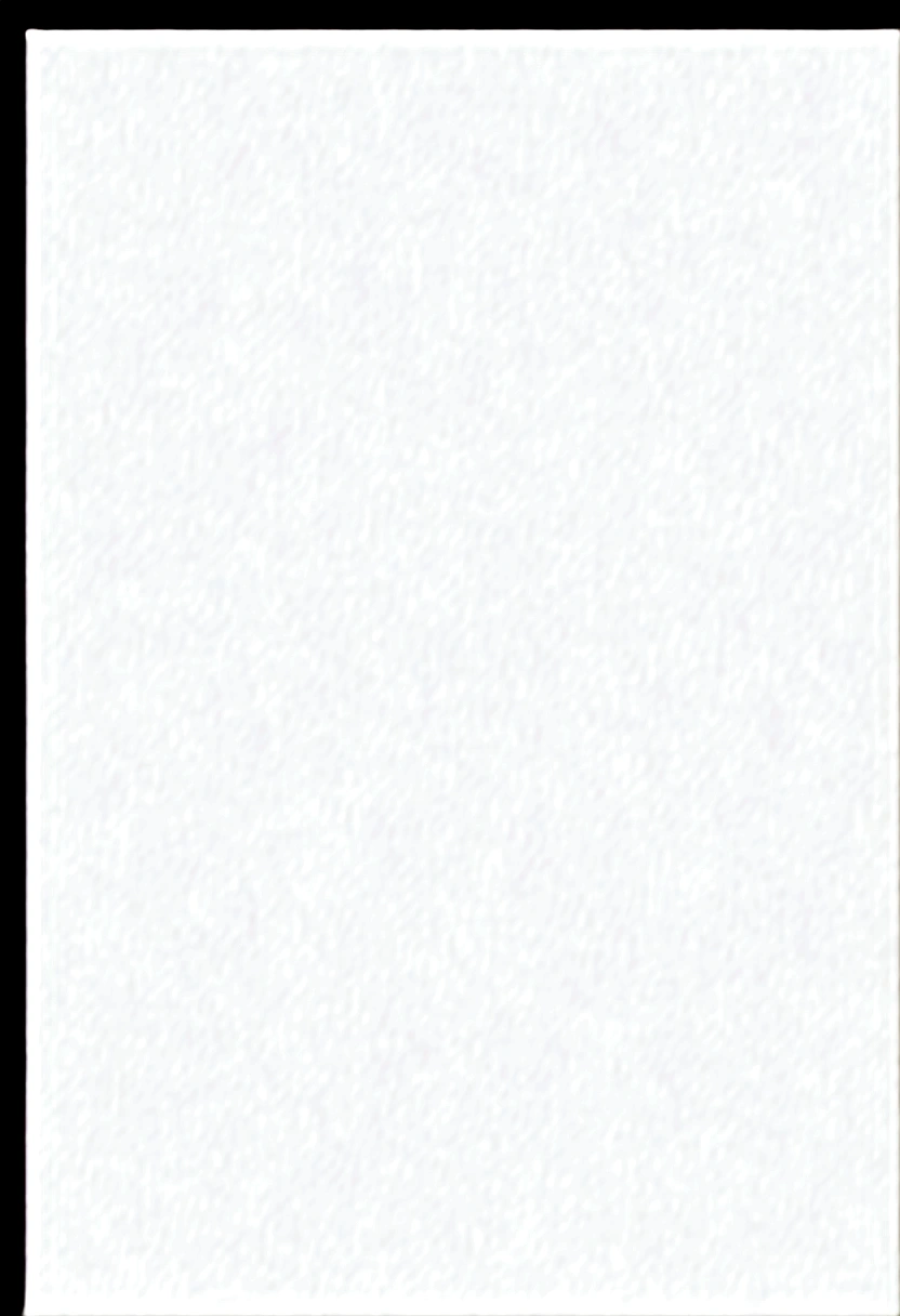 Anime babe, anime girl, fox-ears, foxgirl, wearing lace stiffened bra, smug look, push-up bra, cheetah pattern bra, beautiful, perfect body, big breasts, long blonde hair, bratty look, tan, tanned skin, tanned gyaru, gyaru, gyaru style, long hair, big tits, having sex with a man, sex with a man, wearing lace panties, laying on bed, pov perspective, big ass, big butt in lace panties, cheetah thong, close, laying in bedroom, ahegao, ahegao face, flustered, blushing, blonde hair, long blonde hair, lot of cum on panties, showing tongue, penis in pussy, penis fucking, penis cumming, penis squirting cum, cum, cumming, cum on belly, missionary position, penis squirting cum, sex in missionary pose, cum on body, lot of cum, sexy, cum on body, cheetah bra, sitffened bra, clothed sex, clothed fuck, panties to the side, wearing lace cheetah panties