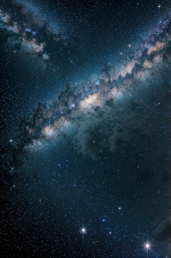 galaxy images