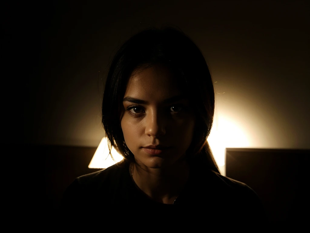 Chiaroscuro 23