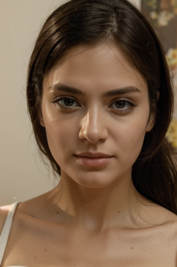 ((best quality)), ((masterpiece)), (detailed), perfect face