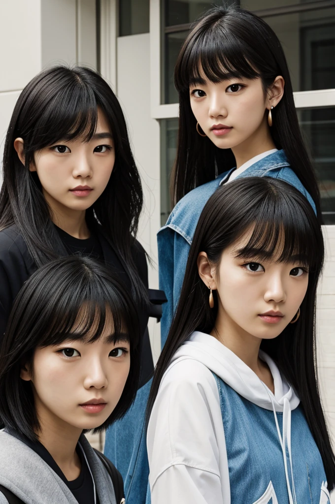 Lisa Genshin Impact