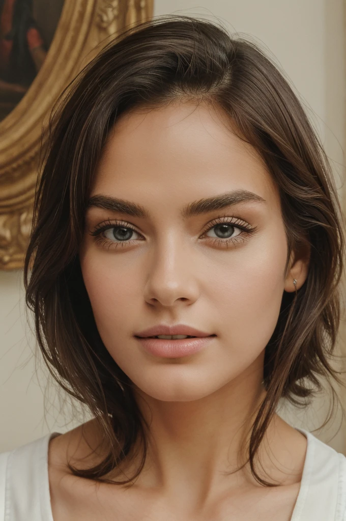((best quality)), ((masterpiece)), (detailed), perfect face