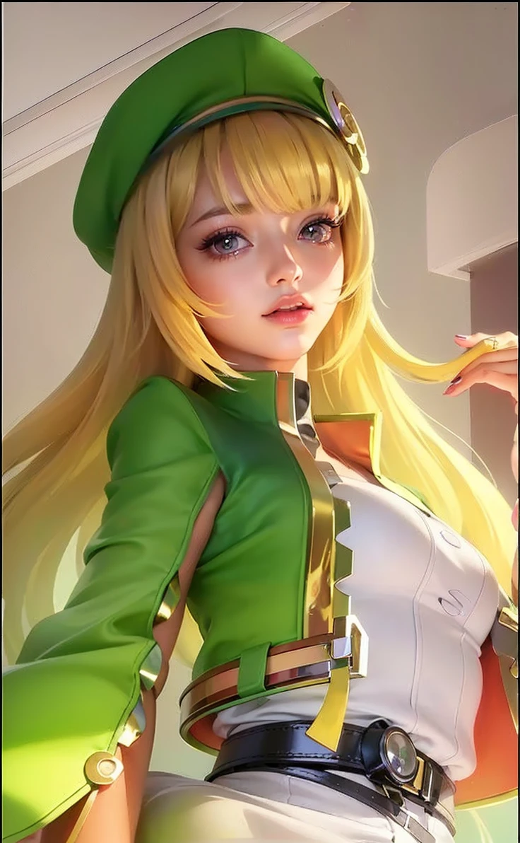 (8k, RAW photo, photorealistic:1.25) ,( lipgloss, eyelashes, gloss-face, glossy skin, best quality, ultra highres, depth of field, chromatic aberration, caustics, Broad lighting, natural shading,) looking at viewer with a serene and goddess-like happiness