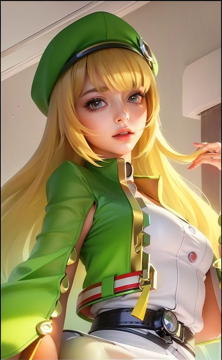 (8k, RAW photo, photorealistic:1.25) ,( lipgloss, eyelashes, gloss-face, glossy skin, best quality, ultra highres, depth of field, chromatic aberration, caustics, Broad lighting, natural shading,) looking at viewer with a serene and goddess-like happiness