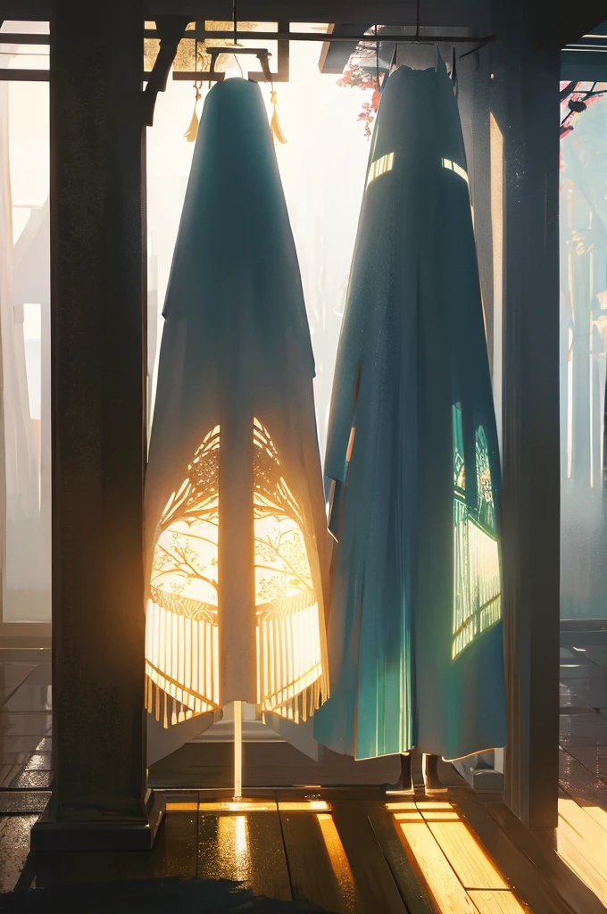 ２Re-exposed light、二Re-exposed light、二Re-exposed light、Beauty、forest、silhouette、
