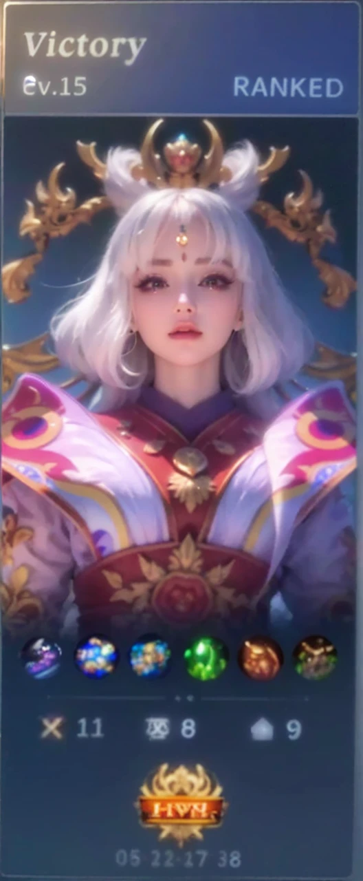 (8k, RAW photo, photorealistic:1.25) ,( lipgloss, eyelashes, gloss-face, glossy skin, best quality, ultra highres, depth of field, chromatic aberration, caustics, Broad lighting, natural shading,) looking at viewer with a serene and goddess-like happiness
