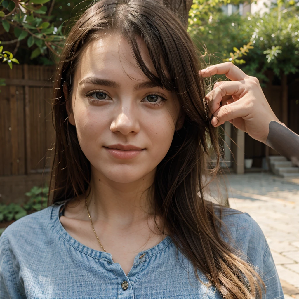 Anya taylorjoy