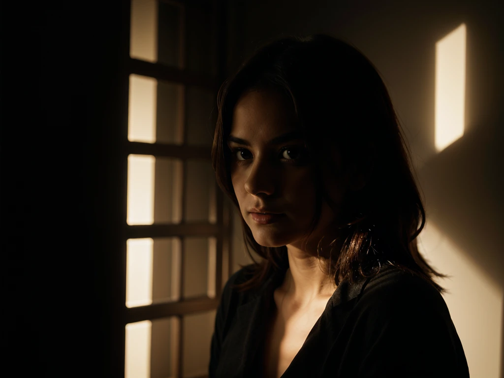 Chiaroscuro